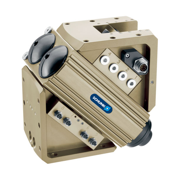 SRH-plus通用旋转头 SRH-plus通用旋转头